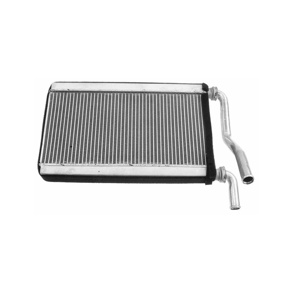 Mr500659 Heater Core Radiator For Montero Pajero V73 V74 V75 V76 V77 V78 V93 V95 V96 V97 V98 6031804059691