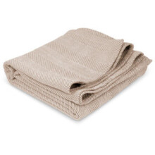 (Dune) Fitness Mad Horizon Yoga Blanket Handwoven Cotton Meditation Yoga Support Blanket