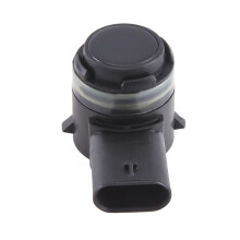 1 Stuks 112750311C PDC Sensor Bumper Parkeersensor voor YSX 3 112750301D 1127503-01-D 1127503-11-C