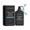 (cleansing lotion) New Forge Tallow Balm, Forge Face Wash, Forge Anti-wrinkle Serum 1