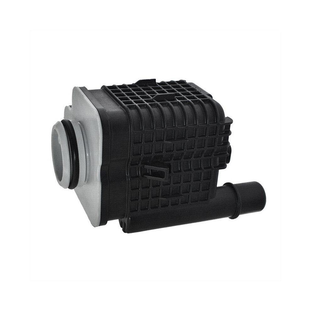 Car Vapo Leak Detection Pump 90910-Af006 For Rav4 Prius Sienna Camry Scion Venza 2010-2021 9091014005 6031134218393