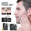 (Serums) New Forge Tallow Balm, Forge Face Wash, Forge Anti-wrinkle Serum 2