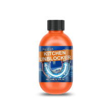 Jakehoe Creative Resin Glue High Transparent Resin Glue Diy Handmade Shadowless Glue Quick Drying Glue