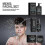 (Serums) New Forge Tallow Balm, Forge Face Wash, Forge Anti-wrinkle Serum 3