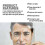 (Serums) New Forge Tallow Balm, Forge Face Wash, Forge Anti-wrinkle Serum 5