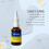 Herbal Body Care Spray 4