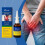 Herbal Body Care Spray 2