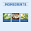 Herbal Body Care Spray 5