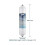 (3pc) For DA29-10105J refrigerator water filter element 4