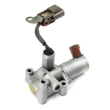 23781-64Y10 Car Idle Air Control Valve compatible with Nissan Sentra 200SX