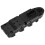 Car Window Lifter Switch Power Window Switch compatible with BMW 3 Series E90 E91 E92 E93 61319217365 6131912532 4