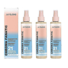 Color Fanatic, Multi-Tasking Spray, 21 Benefits, Primes, Perfects & Protects Colour-Treated Hair, Leave In Conditioner Spray