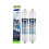 (3pc) For DA29-10105J refrigerator water filter element 1