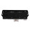 For Suzuki Vitara 1992-1998 Main Control Power Window Switch 2