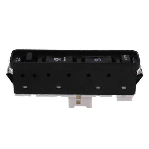 For Suzuki Vitara 1992-1998 Main Control Power Window Switch 1