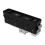 For Suzuki Vitara 1992-1998 Main Control Power Window Switch 5