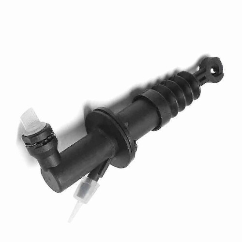 Clutch Master Cylinder Assembly for Ertiga 2014-2018 1