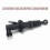 Clutch Master Cylinder Assembly for Ertiga 2014-2018 4