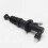 Clutch Master Cylinder Assembly for Ertiga 2014-2018 5
