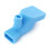 Silicone Faucet Extender for Anti-Splash Water Guide, 1 1