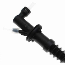 Clutch Master Cylinder Assembly for Ertiga 2014-2018