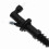 Clutch Master Cylinder Assembly for Ertiga 2014-2018 1