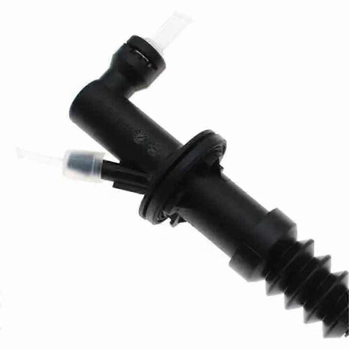 Clutch Master Cylinder Assembly for Ertiga 2014-2018