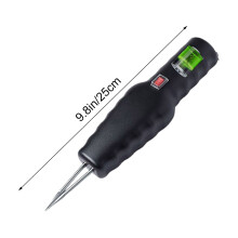 Aparat electric portabil de îndepărtare a penei cu priză pentru gâște și rațe, compatibil cu jumulirea păsărilor de curte acasă, instrument