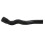 Intercooler Outlet Pipe C00047882 compatible Motor T60 Pickup 2