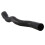 Intercooler Outlet Pipe C00047882 compatible Motor T60 Pickup 4