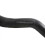 Intercooler Outlet Pipe C00047882 compatible Motor T60 Pickup 5