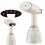 1500W Temperature-Controlled Xmaster Clothes Steamer SZRH A-D 1
