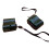 Zonghan για καλώδιο USB XBOX - Θηλυκό καλώδιο μετατροπής USB σε αρχικό καλώδιο προσαρμογέα 2