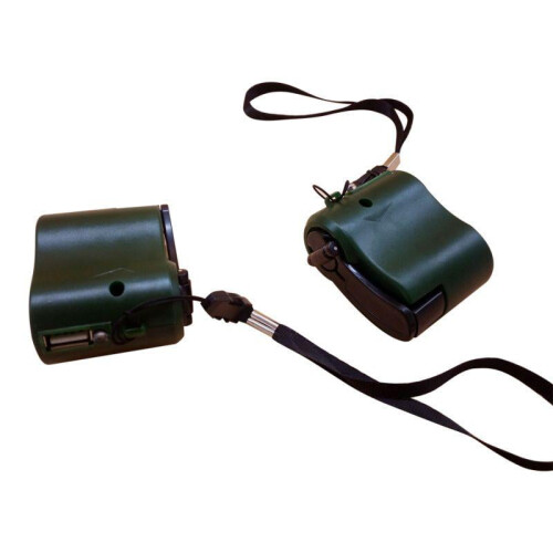 Zonghan για καλώδιο USB XBOX - Θηλυκό καλώδιο μετατροπής USB σε αρχικό καλώδιο προσαρμογέα 1