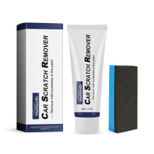 2025 Latest Model Car Scratch Remover, Car Body Paint Scratch Repair Refinish
