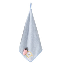 Lingettes absorbantes et réutilisables pour la vaisselle, torchons à suspendre pour la cuisine et la salle de bain, compatibles avec le nettoyage.