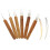 Crochet Hook for Dreadlocks Braiding Tool 1 Piece 1