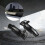 LED Dynamic Side Mirror Turn Signals for Dodge Durango 2011-2023 (2Pcs/Set)_qlsg 3