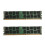 2X 8GB DDR3 1333MHZ Ecc Ram Memory PC3L-10600R 1.35V 2RX4 REG Ecc RAM for Server Workstation 1