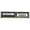 2X 8GB DDR3 1333MHZ Ecc Ram Memory PC3L-10600R 1.35V 2RX4 REG Ecc RAM for Server Workstation 3