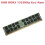 2X 8GB DDR3 1333MHZ Ecc Ram Memory PC3L-10600R 1.35V 2RX4 REG Ecc RAM for Server Workstation 4