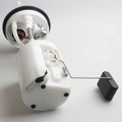 Fuel Pump Assembly 96570070 96298305 for 1