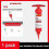 Quick Drying Ceramic Tile Hollow Drum Special Adhesive - Strong Adhesive for Tile Repair 2