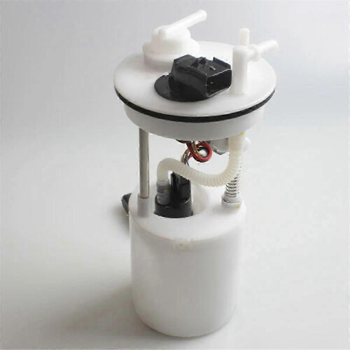 Fuel Pump Assembly 96570070 96298305 for 2