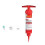Quick Drying Ceramic Tile Hollow Drum Special Adhesive - Strong Adhesive for Tile Repair 4