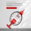Quick Drying Ceramic Tile Hollow Drum Special Adhesive - Strong Adhesive for Tile Repair 3