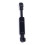For Honda Integra NC700D Motorcycle Seat Regulator Lifting Arm Shock Support Rod OEM Replacement 2