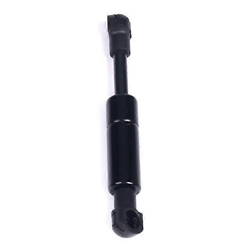 For Honda Integra NC700D Motorcycle Seat Regulator Lifting Arm Shock Support Rod OEM Replacement 1