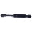 For Honda Integra NC700D Motorcycle Seat Regulator Lifting Arm Shock Support Rod OEM Replacement 5