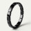 Hemys Hematite Bracelet Men,hematite Bracelets for Men 4
